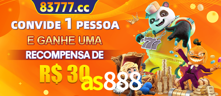 Banner institucional da as888 sobre parceria de marcas e criação de uma marca de excelência, apresentando os mascotes de jogos populares como o Fortune Tiger.