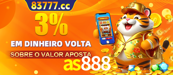 Promoção para baixar e instalar o aplicativo do cassino as888. O banner oferece uma recompensa de R1aR1aR8, com a imagem de uma cobra sobre moedas de ouro.