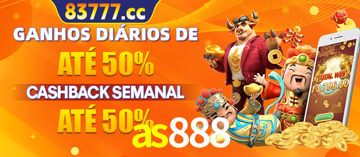 Anúncio de um membro ganhador do cassino as888 que ganhou R$2.193.486,00 jogando o slot PG Fortune Tiger, com os mascotes do jogo comemorando o prêmio.