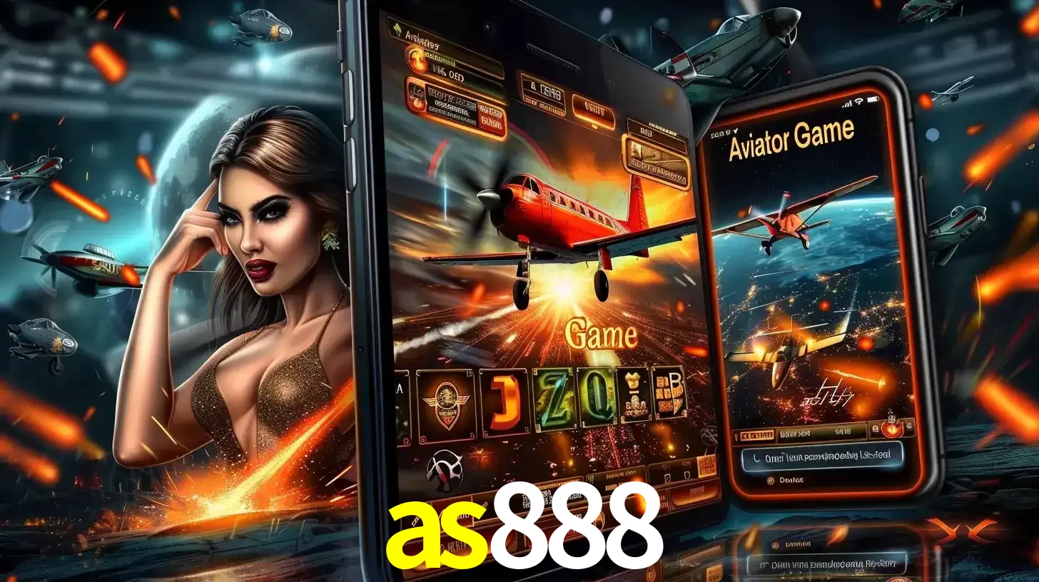 Mulher estilosa cercada por telas que exibem a jogabilidade do Aviator, capturando a intensidade e a estratégia deste popular crash game oferecido pelo as888.